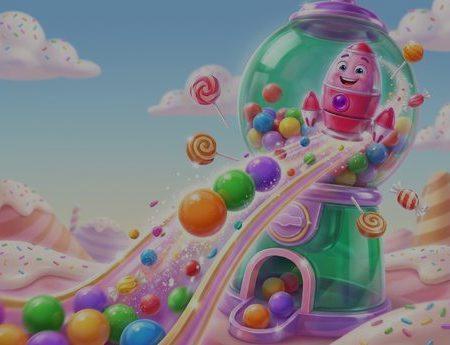Sugar Rush
