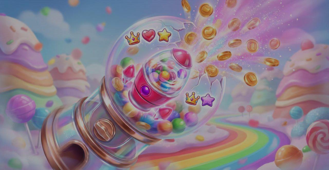 Sugar Rush